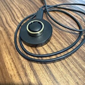 Oura Gold Ring Size 8